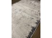 Акриловий килим WOVEN MODERN WM06A , GREY BROWN - Висока якість за найкращою ціною в Україні - зображення 4.